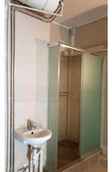 Ang Mo Kio Avenue 1 (D20), Retail #452992041